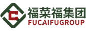 !